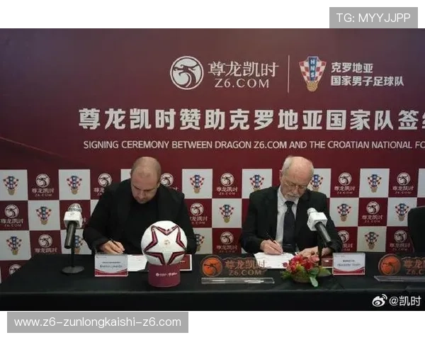 尊龙凯时官方平台最新优惠活动，丰富奖励机制助你轻松赢取丰厚奖金