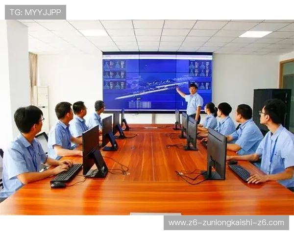 尊龙凯时博平台安全保障措施详解，玩家如何保障账户安全与资金安全