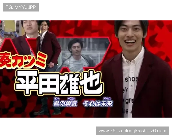 尊龙凯时网娱乐丰富的游戏资源与优质的客户服务提升整体用户体验 尊龙凯时网娱乐丰富的游戏资源与优质的客户服务提升整体用户体验