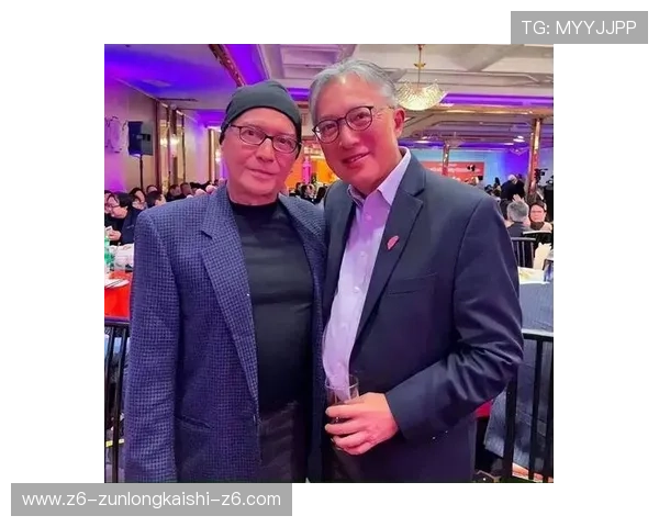 尊龙娱乐正规网址如何确保平台的合法合规与用户权益保障 尊龙娱乐正规网址如何确保平台的合法合规与用户权益保障