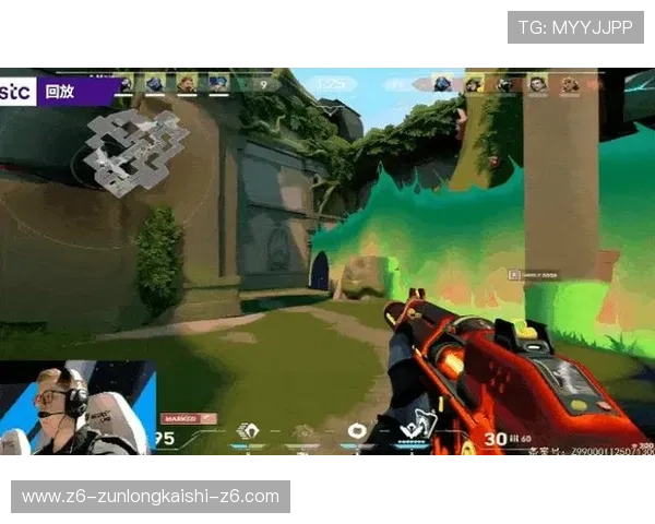 尊龙游戏中心下载地址官方推荐,快速便捷下载安装流程详解 尊龙游戏中心下载地址官方推荐,快速便捷下载安装流程详解