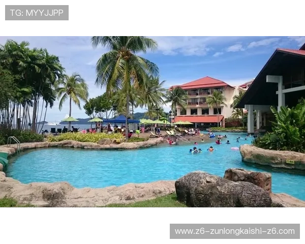 凯时KS开户指南全面解析让你轻松开启精彩游戏之旅 凯时KS开户指南全面解析让你轻松开启精彩游戏之旅