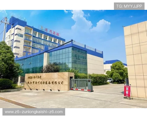 ag尊龙凯时客户服务支持体系详解提供全天候专业帮助解决你的所有疑问 ag尊龙凯时客户服务支持体系详解提供全天候专业帮助解决你的所有疑问