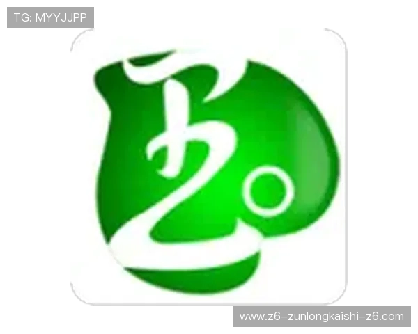 尊龙app官网入口在哪里打开详细指南帮助用户快速找到官方入口地址