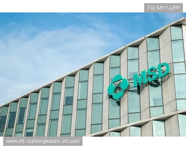 尊龙z6.com网站登录入口最新官方入口地址及安全登录指南 尊龙z6.com网站登录入口最新官方入口地址及安全登录指南