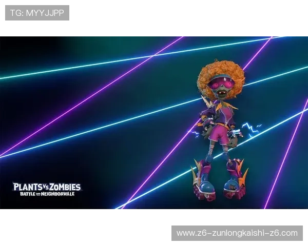 尊龙凯时旗舰店官网提供最新游戏资讯与优惠活动全面解析