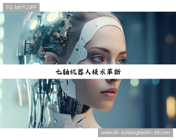 尊龙凯时在线平台安全可靠，提供多样化游戏体验满足不同玩家需求