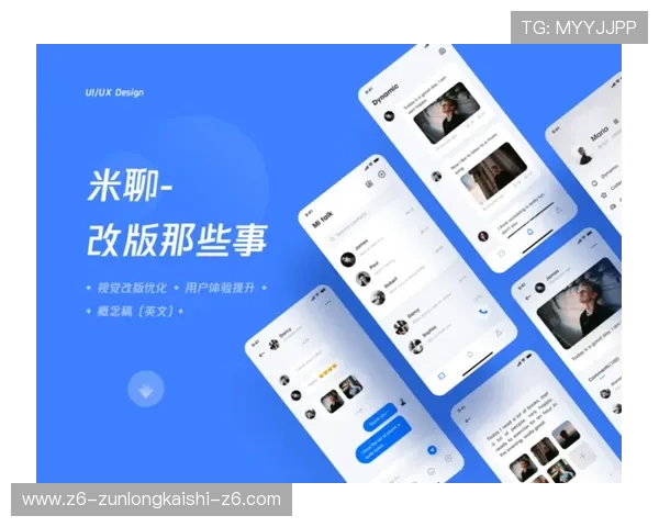 尊龙凯时中国人官网安全可靠性分析及用户体验优化建议