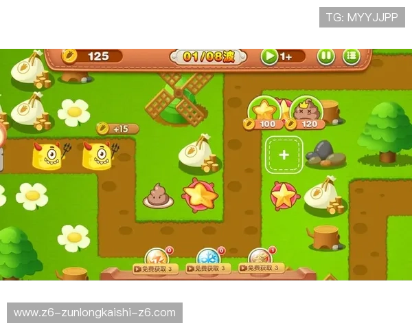 尊龙新版app官网提供详细的游戏攻略与技巧,帮助玩家提升游戏水平赢取更多奖励 尊龙新版app官网提供详细的游戏攻略与技巧,帮助玩家提升游戏水平赢取更多奖励