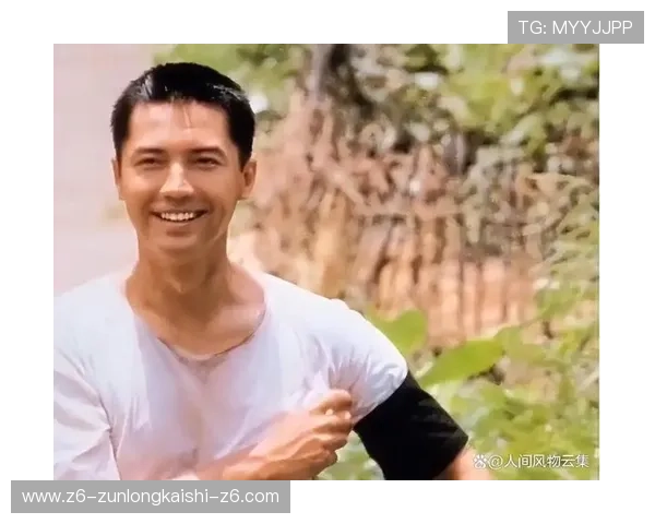 尊龙现金一下可靠送38元，专业平台保障用户资金安全放心使用