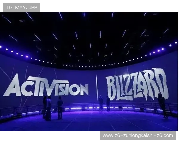 尊龙真人版全站登录为玩家提供全面的客户服务支持，解决各种登录相关问题