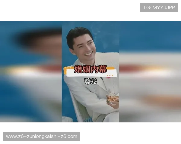 尊龙网站如何选择正规平台保障玩家权益的详细指南