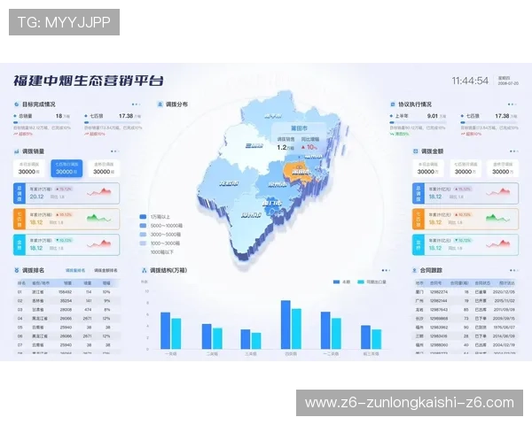 深度解析凯时集团官网服务体系与用户体验优化