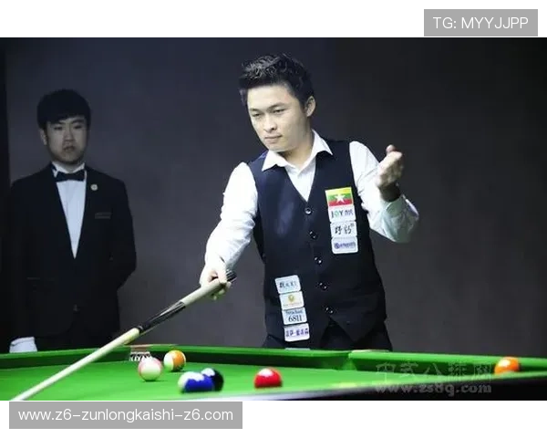 深入了解尊龙体育官方的特色活动与优惠政策