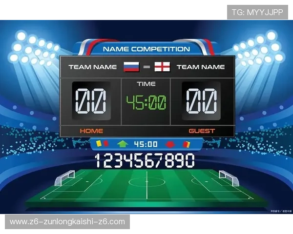 看球通体育app安卓版功能全面介绍，提供专业赛事分析和实时比分更新