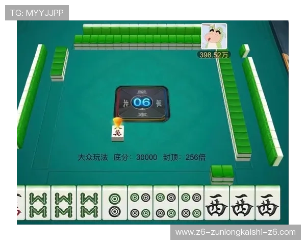 通过尊龙凯时平台官网，轻松找到最适合自己的游戏娱乐方式