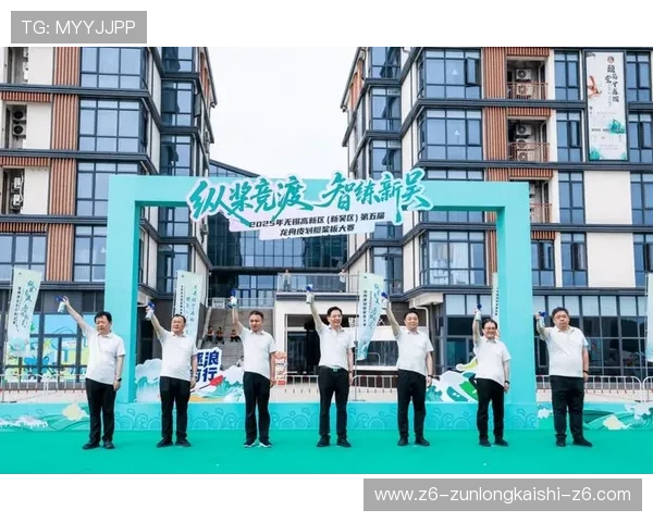 z6尊龙旗舰厅官网入口用户体验优化建议与常见问题解决方案汇总