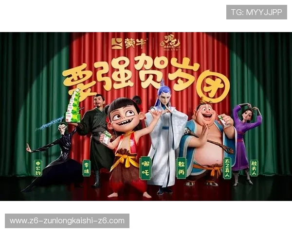 ag尊龙凯时人生：尊龙凯时如何利用大数据与AI技术提升游戏个性化推荐