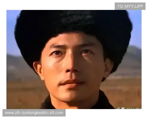 尊龙人生就是博首页下载带你体验最刺激的博彩娱乐新体验，尽享丰富游戏内容与高额奖励