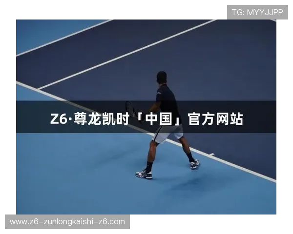 尊龙凯时人生就是搏ag：如何在游戏中实现自我价值与人生梦想