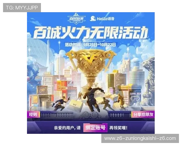 尊龙凯时电游游戏优惠活动汇总,丰富奖励助力玩家轻松赢取丰厚奖励 尊龙凯时电游游戏优惠活动汇总,丰富奖励助力玩家轻松赢取丰厚奖励