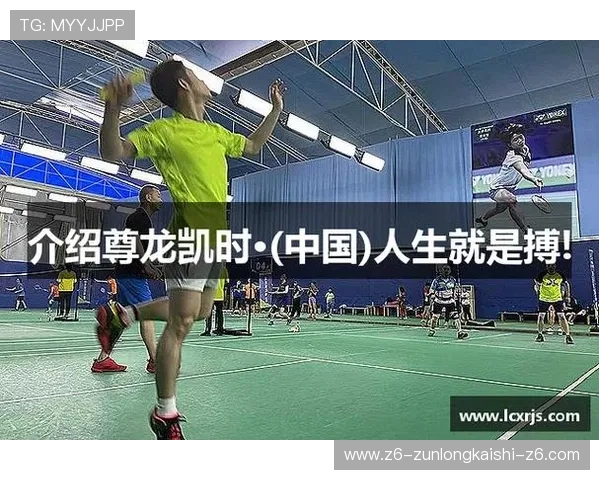 ag尊龙凯时人生就是学会在逆境中坚持自我，积累经验不断成长，最终实现人生的精彩与辉煌
