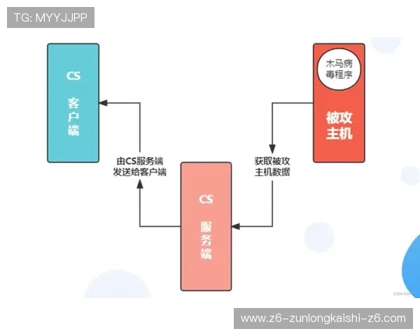 尊龙z6网娱乐app官方正版下载渠道，确保无病毒无木马的安全体验
