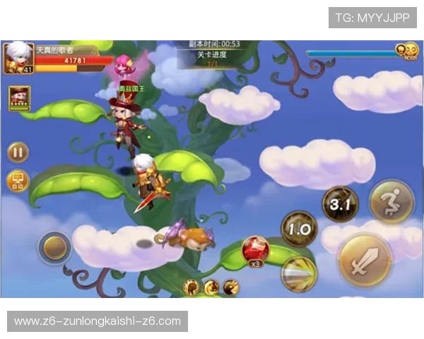 尊龙就是博旧版现金游戏玩法详解,助你轻松掌握游戏技巧提升获胜几率 尊龙就是博旧版现金游戏玩法详解,助你轻松掌握游戏技巧提升获胜几率