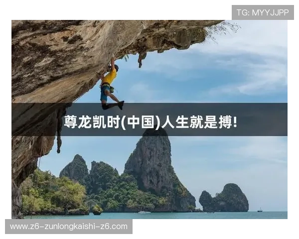 尊龙人生就是博天下：从失败中汲取经验打造更加坚韧的人生态度