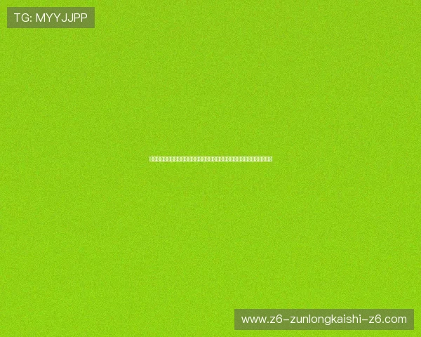 世界杯佛得角对阵西班牙比赛时间及赛程表最新更新，关注比赛详情与赛前分析