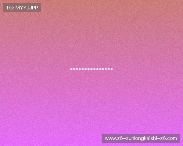 乌拉圭对西班牙比赛指数预测及赛前分析为世界杯投注提供指导 乌拉圭对西班牙比赛指数预测及赛前分析为世界杯投注提供指导