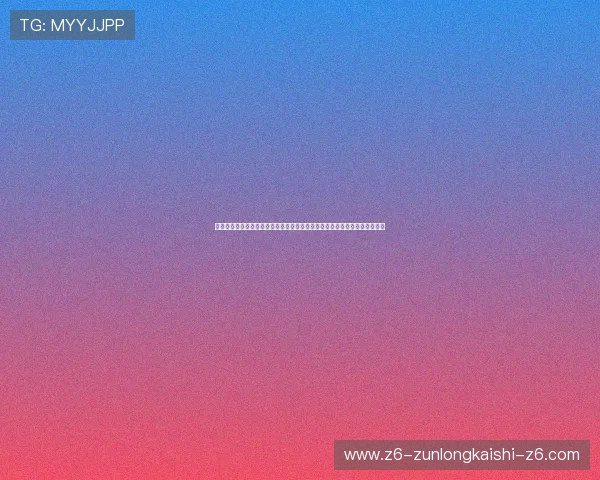 比利时与埃及比赛阵型变化:分析两队在世界杯赛场上的战术调整与战术执行 比利时与埃及比赛阵型变化:分析两队在世界杯赛场上的战术调整与战术执行