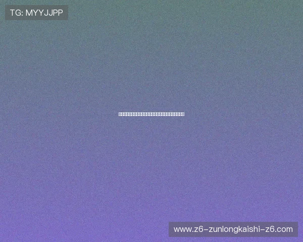 沙特对乌拉圭比赛中红牌数变化及其对比赛结果的影响分析