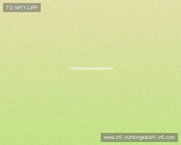 Z6尊龙真人视讯:安全稳定的游戏平台保障玩家资金与信息安全 Z6尊龙真人视讯:安全稳定的游戏平台保障玩家资金与信息安全