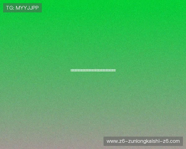 尊龙体育官方网站地址介绍及世界杯比赛实时报道与精彩瞬间回顾 尊龙体育官方网站地址介绍及世界杯比赛实时报道与精彩瞬间回顾